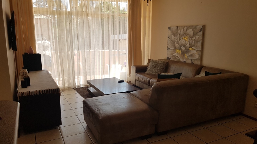 To Let 2 Bedroom Property for Rent in Bethlehem Free State